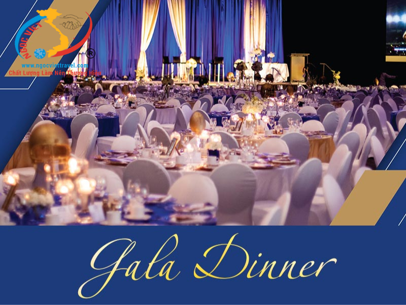 TOUR NHA TRANG 3 NGÀY - KHÁCH SẠN 3,4,5 SAO - TẶNG BUFFET HẢI SẢN + UỐNG BEER KHÔNG GIỚI HẠN