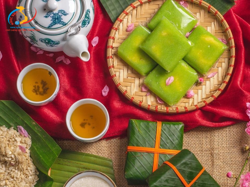 TOUR HÀ NỘI - BÁI ĐÍNH - TRÀNG AN - HẠ LONG - YÊN TỬ - HÀ NỘI