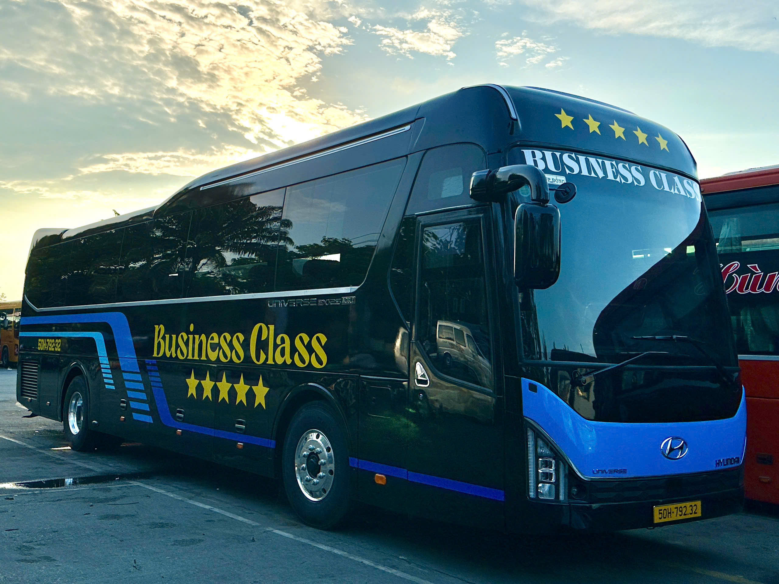 TOUR TẾT 2026 LỐI VỀ ANGKOR, SIEM REAP - PHNOM PENH - 4N3D