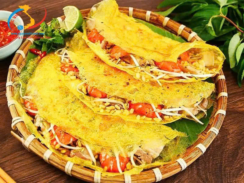 TOUR CÀ MAU - BẠC LIÊU - SÓC TRĂNG, CÁNH ĐỒNG QUẠT GIÓ - KS 5 SAO - XE VIP LIMOUSINE